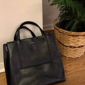 Matt & Nat Fleury Bag